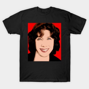 lily tomlin T-Shirt